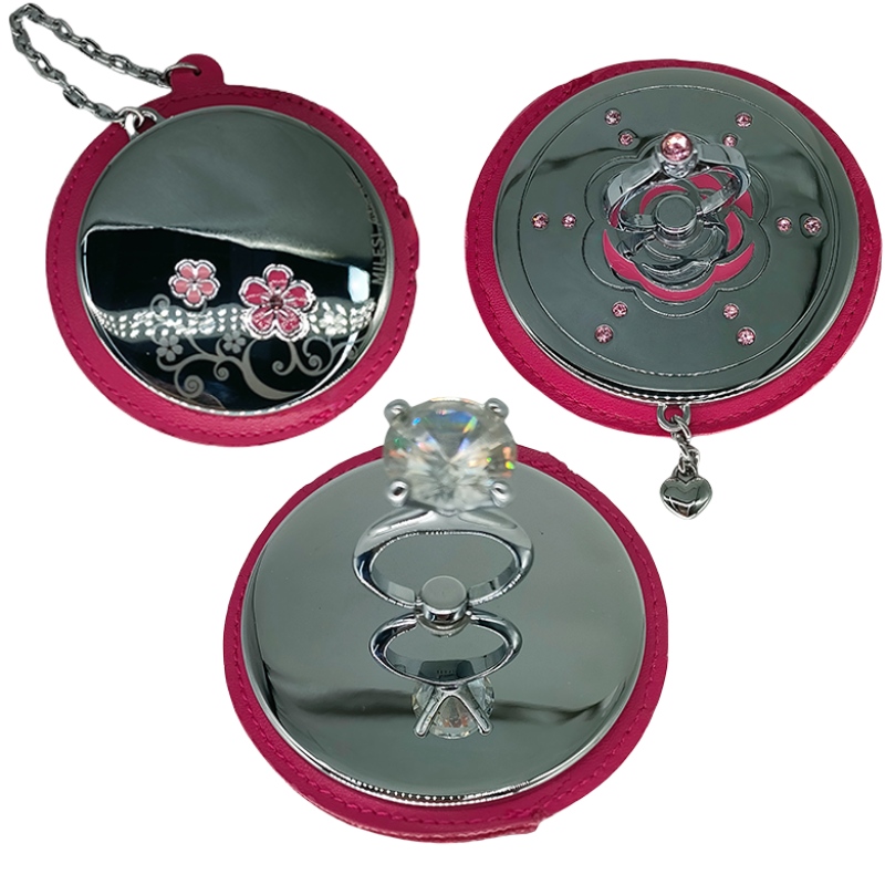 Miroir